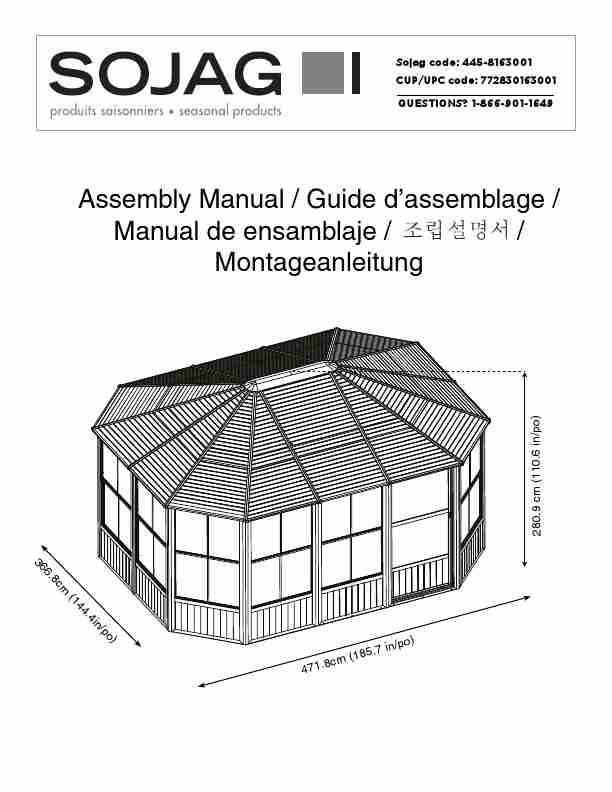Sojag Charleston Solarium Manual-page_pdf